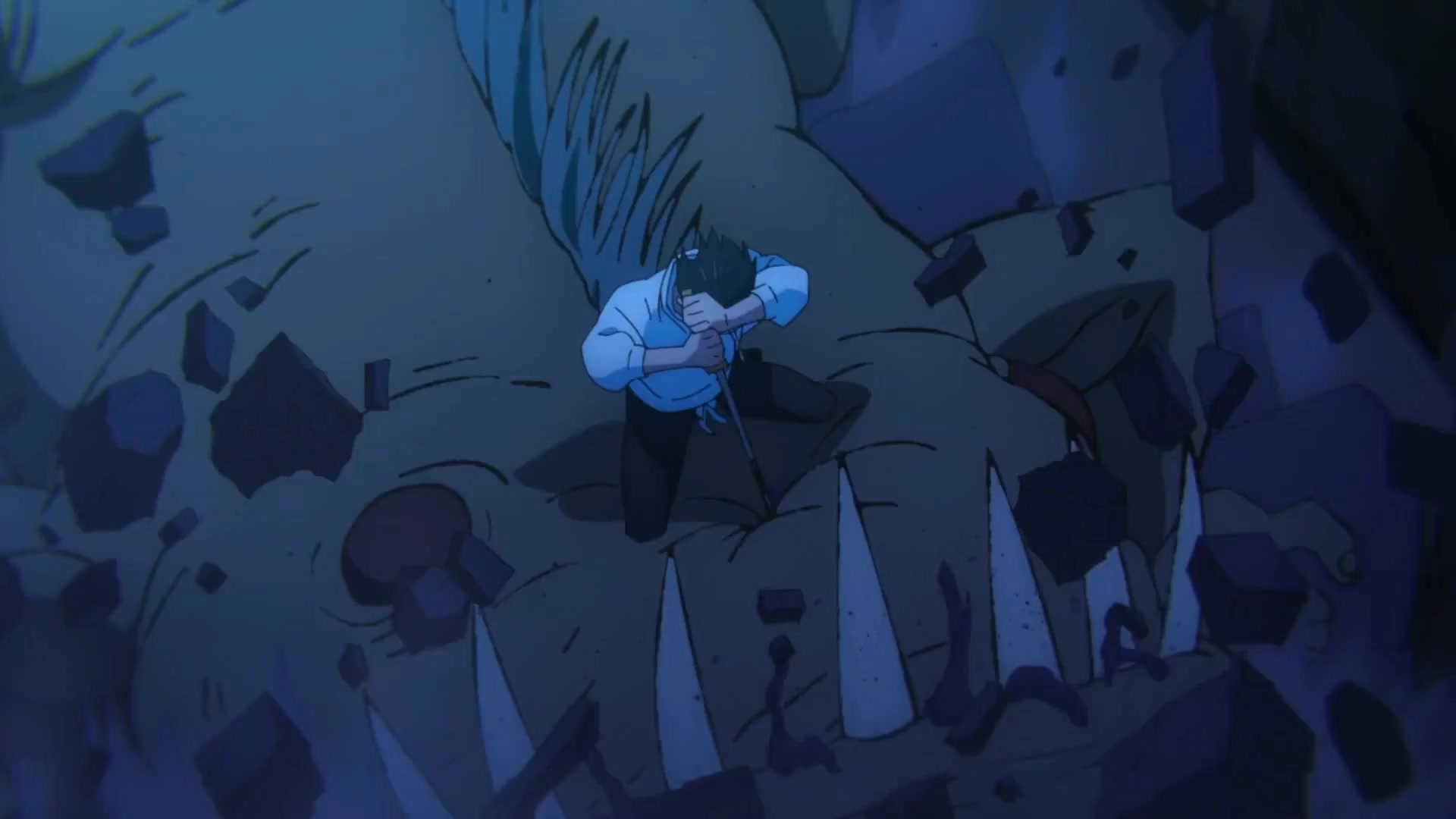 2_2_1_4-8x-RIFE-RIFE4.6-191.808fps.mp4.T2Irj2yJHo.mp4